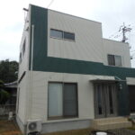 観音寺市）耐震・高断熱にこだわった家