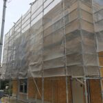 観音寺市で建てる住み心地の良い家