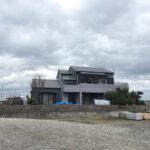 観音寺市）外壁塗装工事