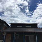 観音寺市）ＳＷ工法で造る健康住宅