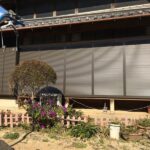 観音寺市）手軽に簡単１DAYリフォーム