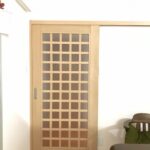 観音寺市高屋町）キッチン・窓まわりリフォーム