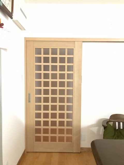 観音寺市高屋町）キッチン・窓まわりリフォーム