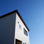 観音寺市）SW工法住宅で備える健康に良い住まいづくり