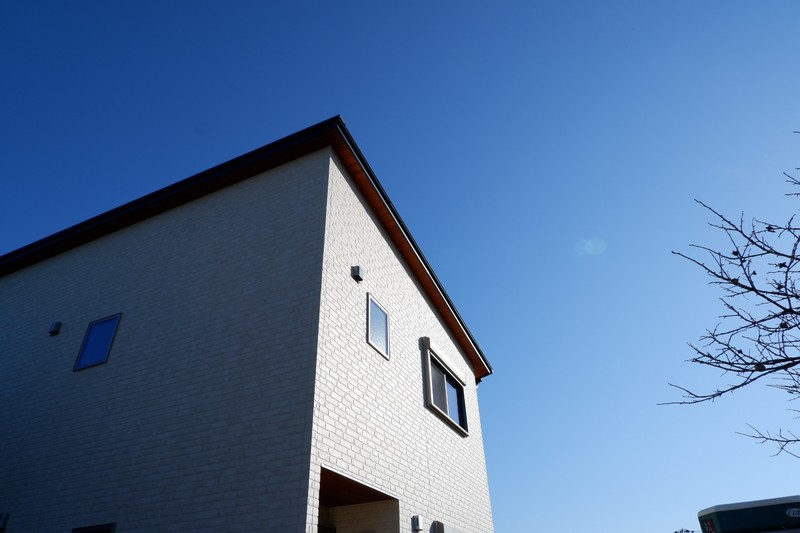 観音寺市）SW工法住宅で備える健康に良い住まいづくり